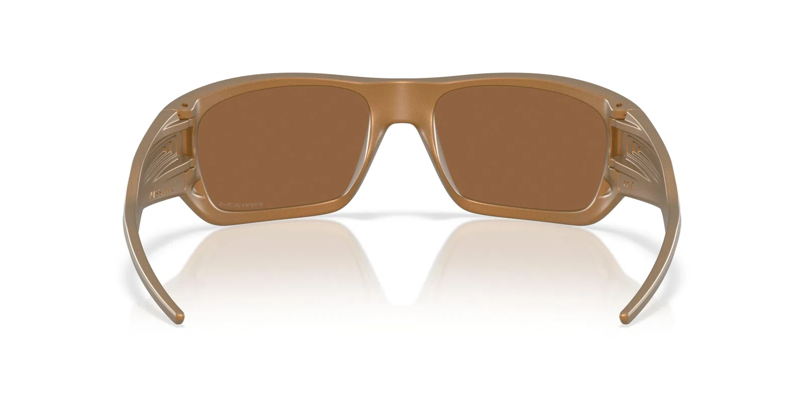 Oakley Masseter 9486 Sunglasses - view 77